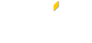 APIC de Colombia